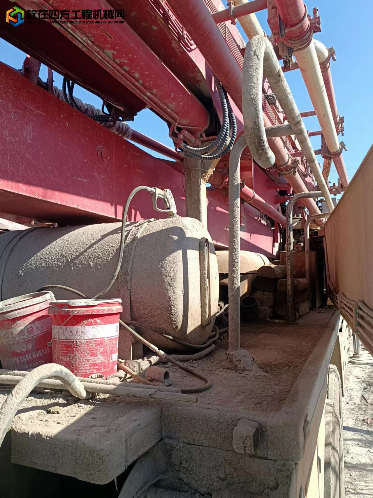 https://images.tongzsf.com/tong/truck_machine/20220409/1625137af46866.jpg