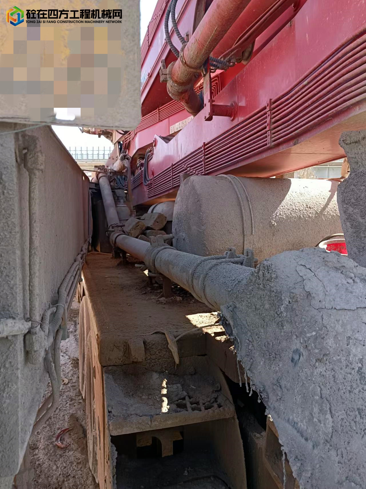 https://images.tongzsf.com/tong/truck_machine/20220409/1625137b0da89f.jpg
