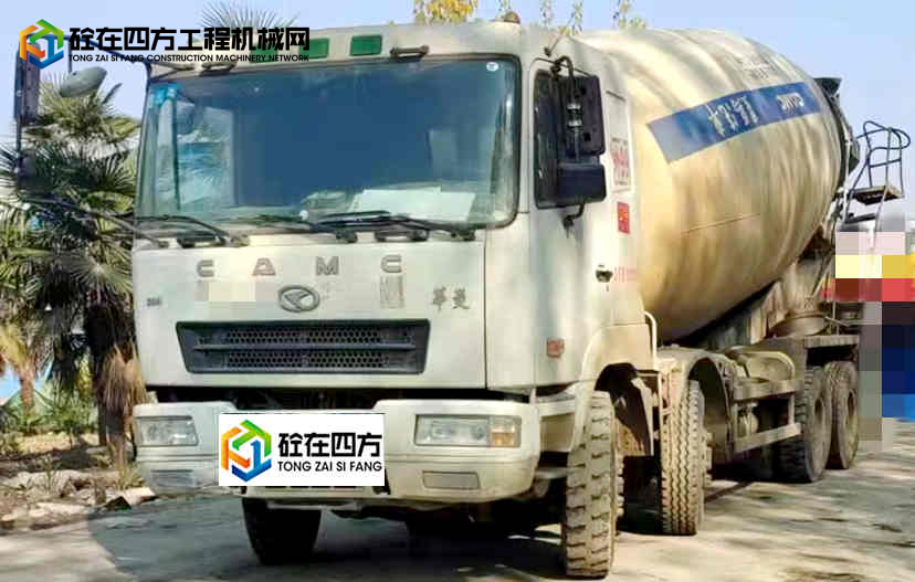 https://images.tongzsf.com/tong/truck_machine/20220409/162513fc6214b8.jpg