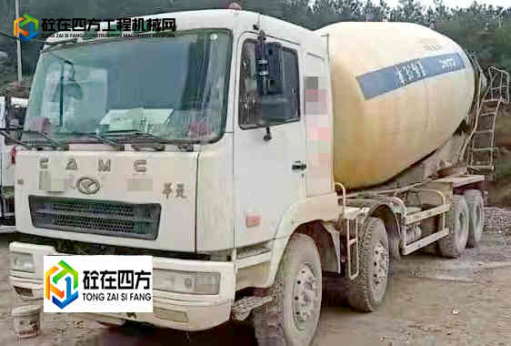 https://images.tongzsf.com/tong/truck_machine/20220409/162513fd321d8e.jpg