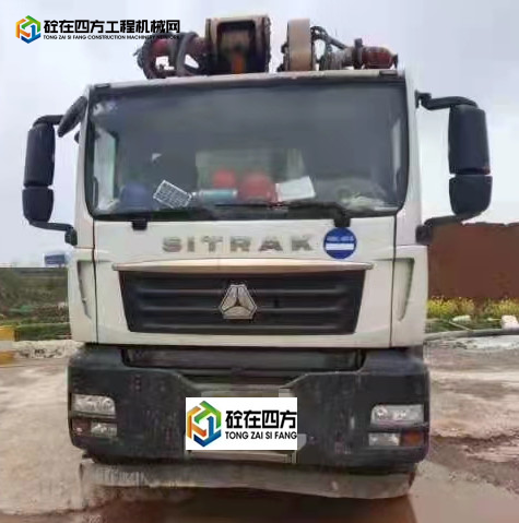 https://images.tongzsf.com/tong/truck_machine/20220409/162513ffb191f0.jpg