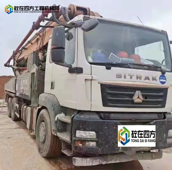 https://images.tongzsf.com/tong/truck_machine/20220409/16251401e0d619.jpg
