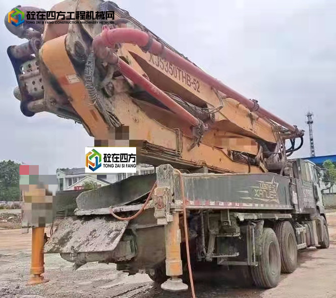 https://images.tongzsf.com/tong/truck_machine/20220409/16251401e4e0b4.jpg
