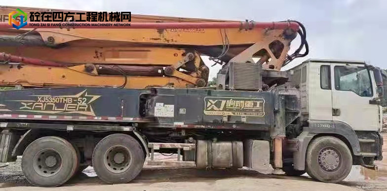 https://images.tongzsf.com/tong/truck_machine/20220409/16251401f0ee9f.jpg