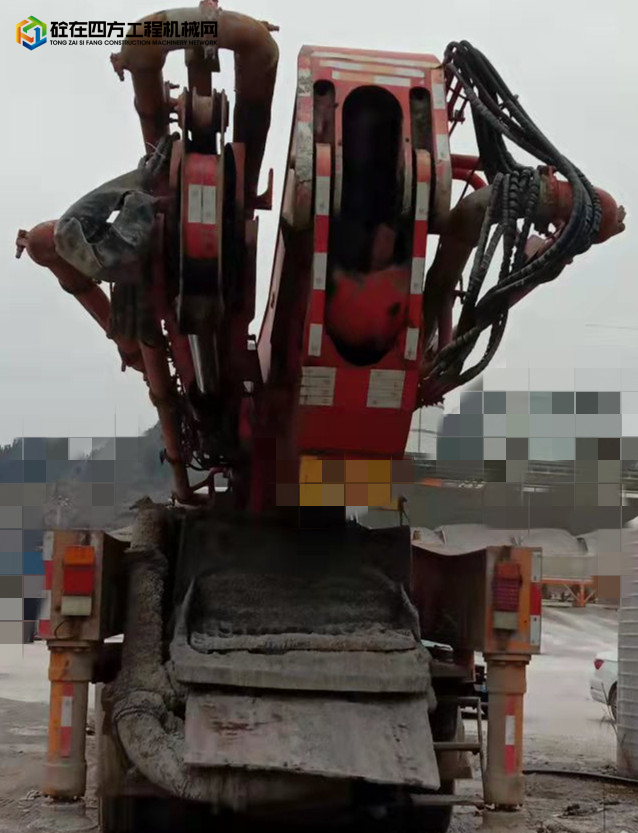 https://images.tongzsf.com/tong/truck_machine/20220409/162514120c4800.jpg