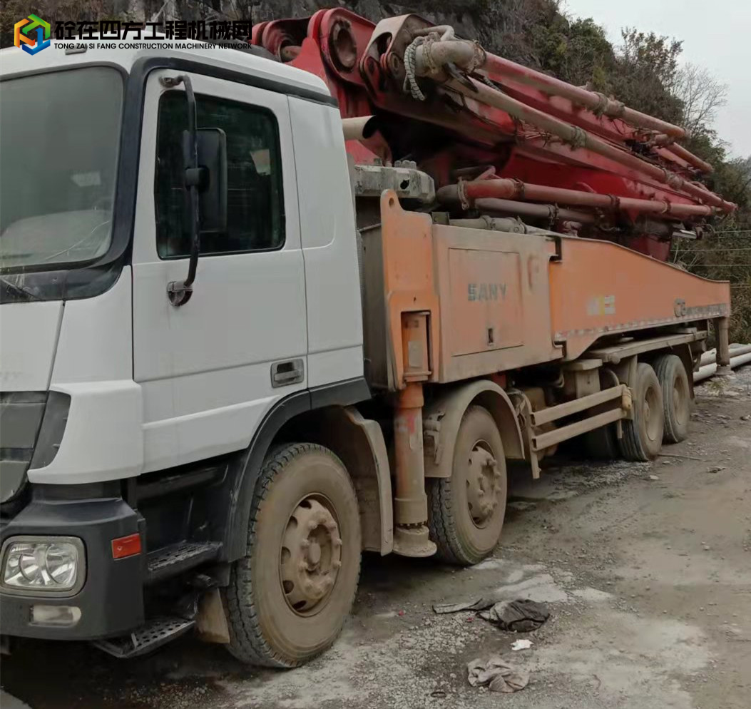 https://images.tongzsf.com/tong/truck_machine/20220409/1625141215a7c5.jpg
