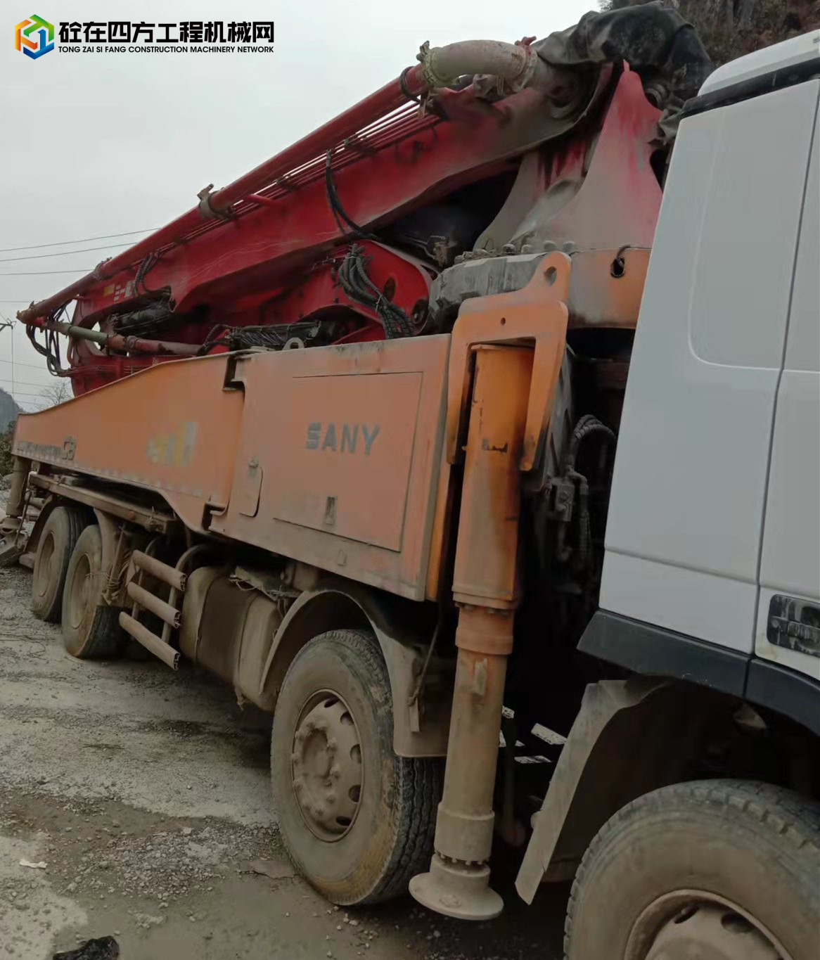 https://images.tongzsf.com/tong/truck_machine/20220409/16251412258011.jpg