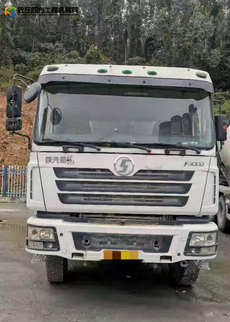 https://images.tongzsf.com/tong/truck_machine/20220409/1625148f1ea8cf.jpg