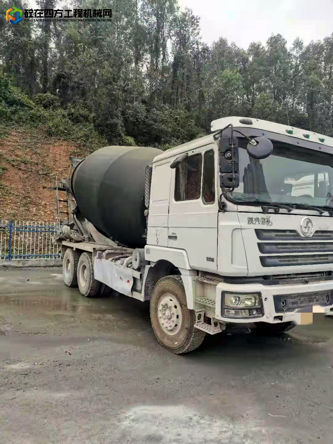 https://images.tongzsf.com/tong/truck_machine/20220409/1625149014f915.jpg
