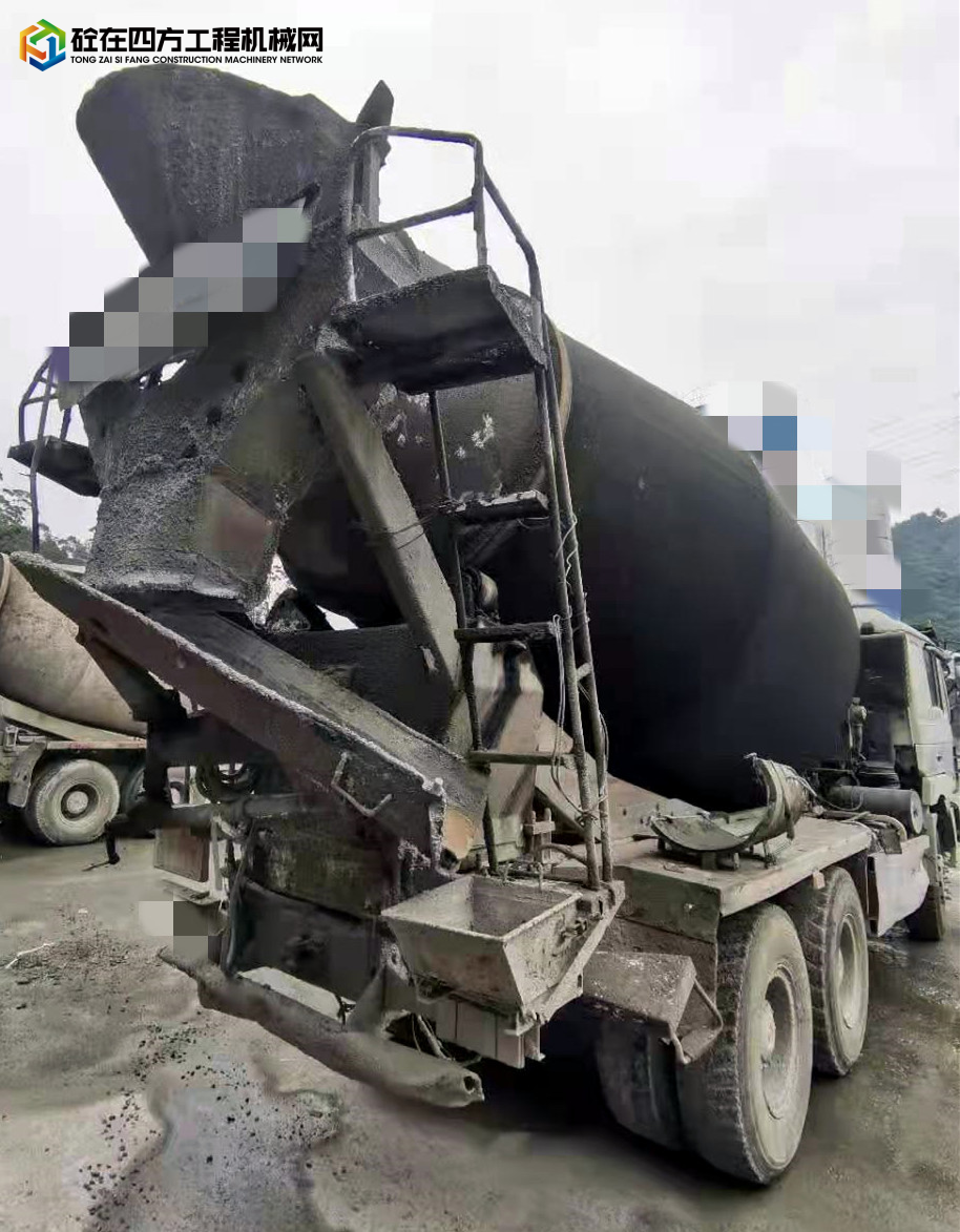 https://images.tongzsf.com/tong/truck_machine/20220409/162514904ca78e.jpg