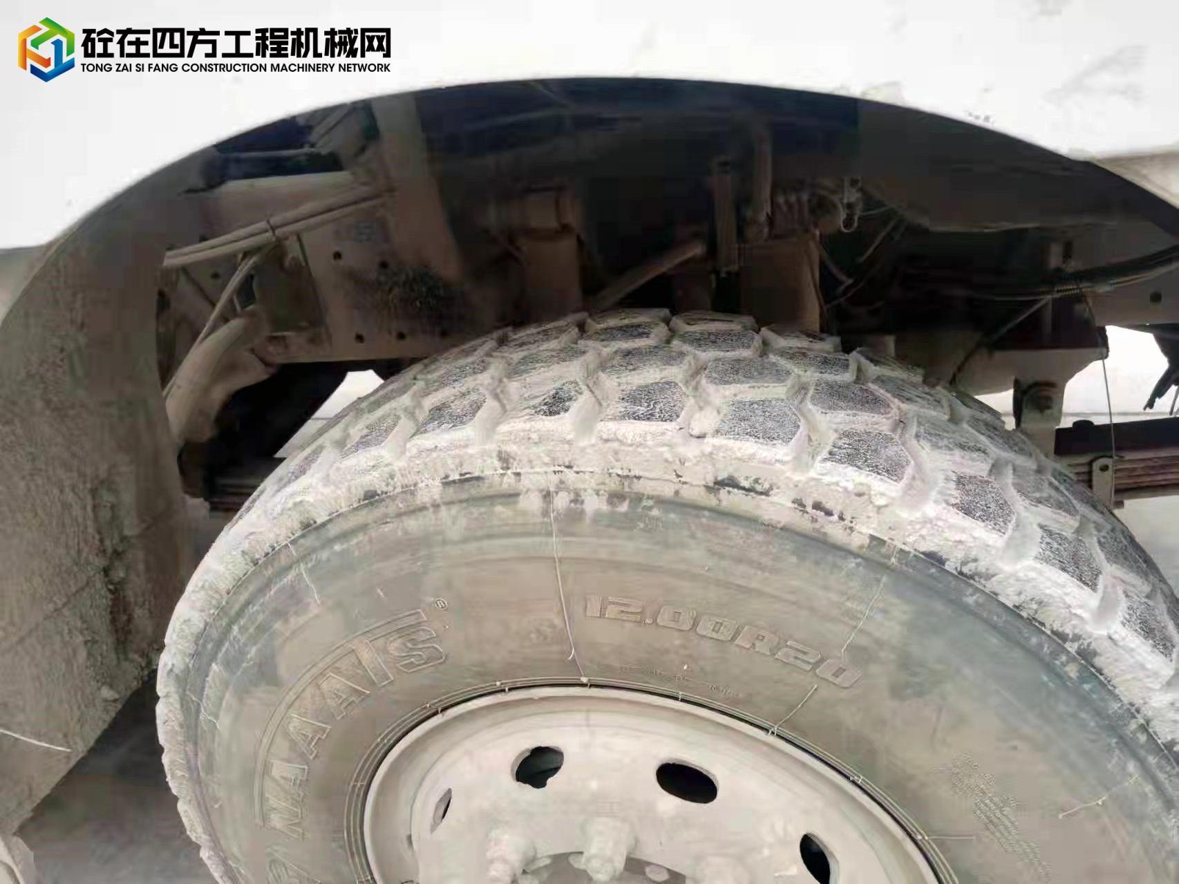 https://images.tongzsf.com/tong/truck_machine/20220409/1625149055f672.jpg