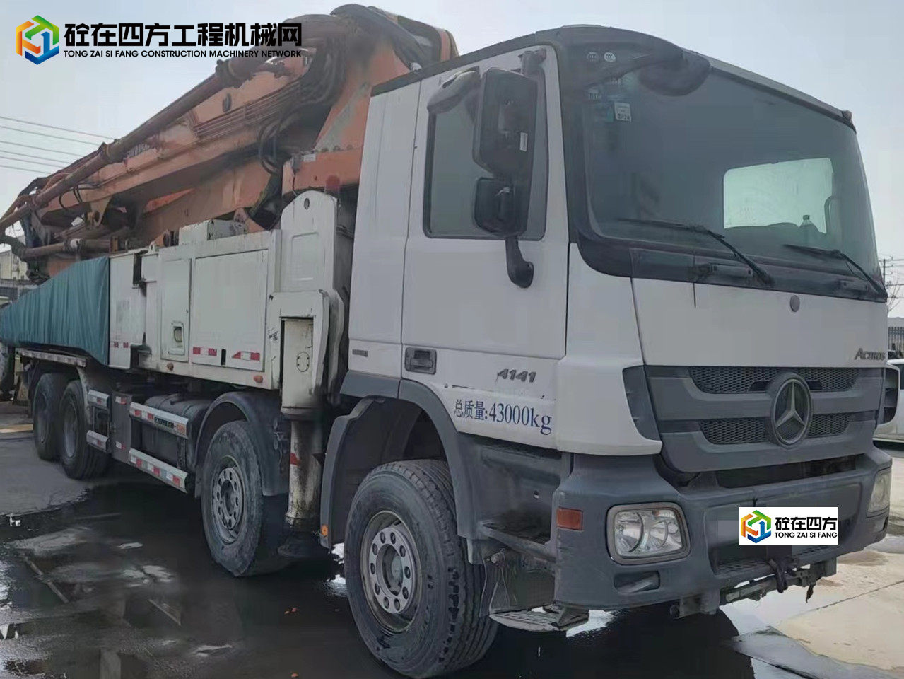 https://images.tongzsf.com/tong/truck_machine/20220409/1625149f5f0501.jpg