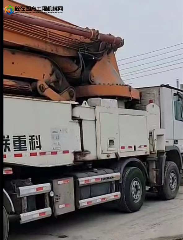 https://images.tongzsf.com/tong/truck_machine/20220409/162514a032f783.jpg