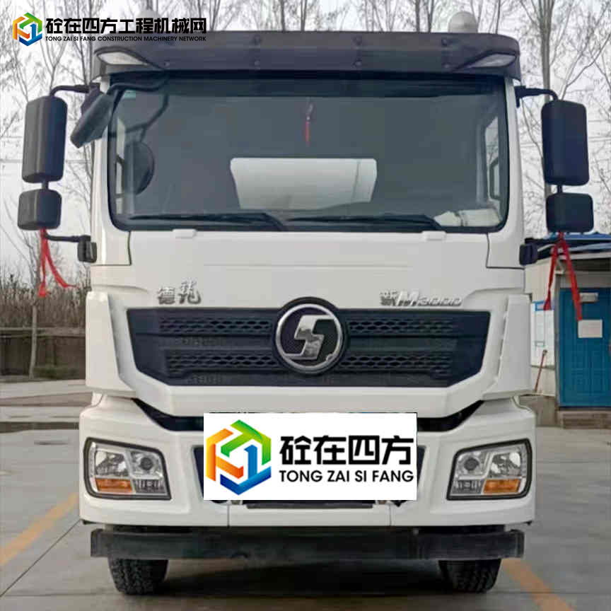 https://images.tongzsf.com/tong/truck_machine/20220409/162514f798292b.jpg