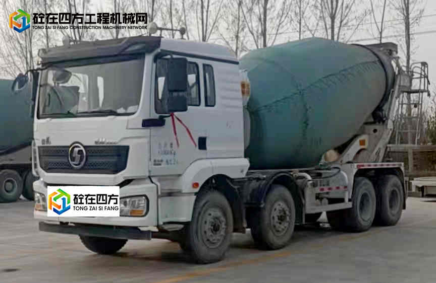 https://images.tongzsf.com/tong/truck_machine/20220409/162514f863d525.jpg