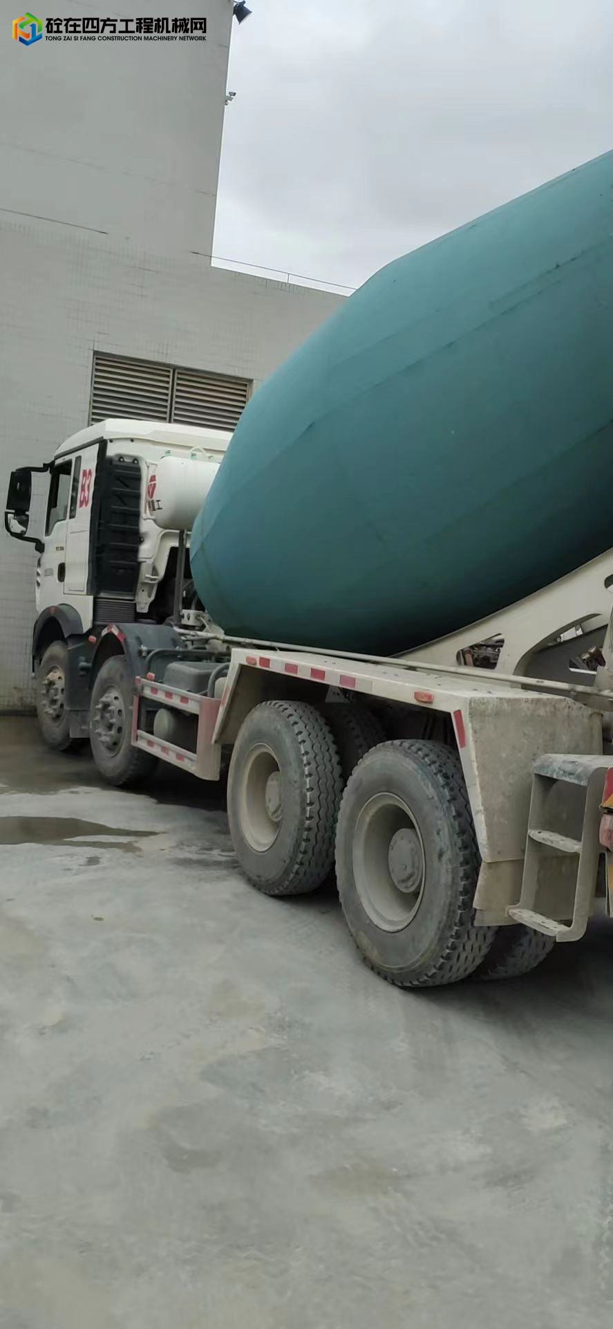 https://images.tongzsf.com/tong/truck_machine/20220409/16251539cbf762.jpg