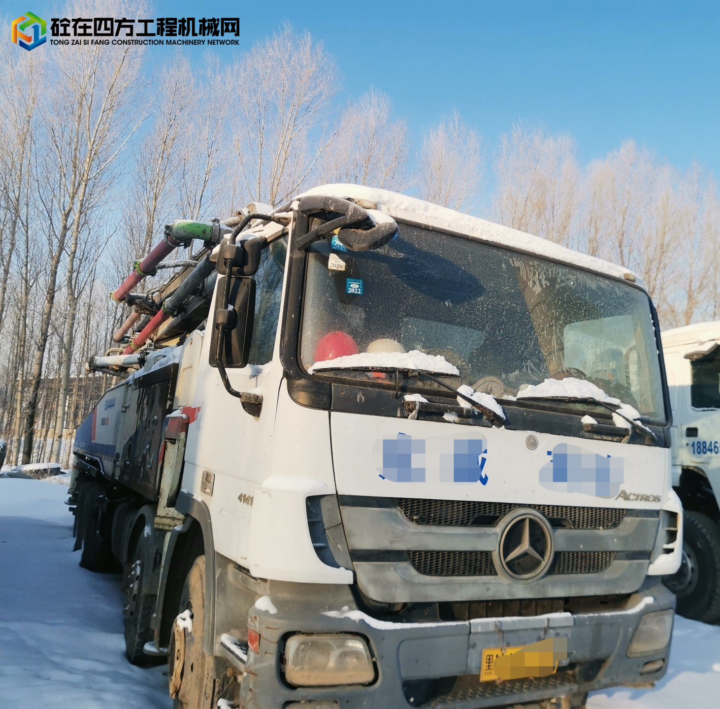 https://images.tongzsf.com/tong/truck_machine/20220410/162525d649e06b.jpg