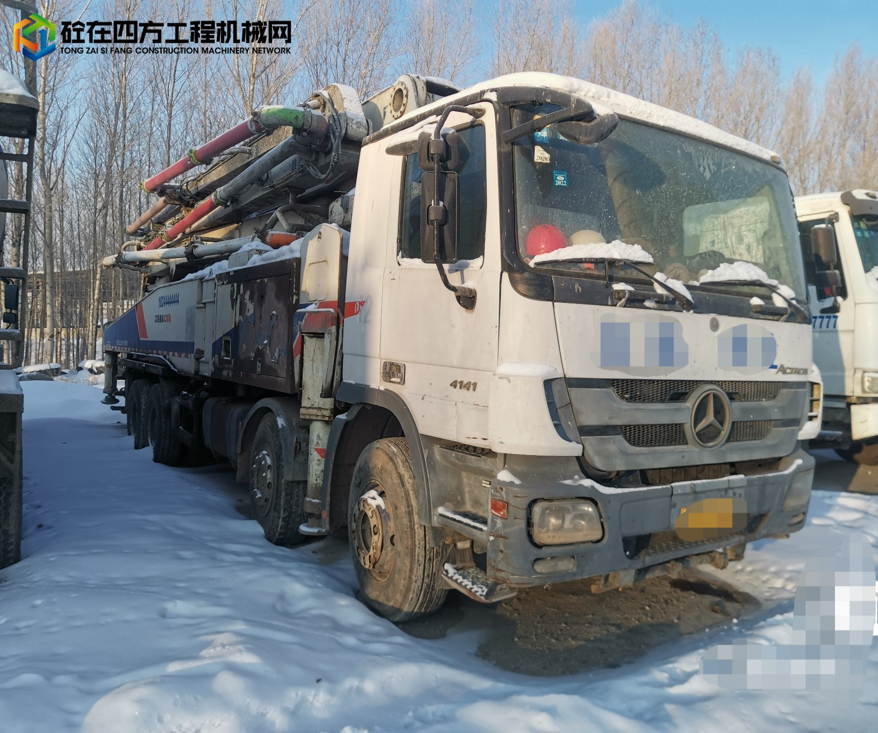 https://images.tongzsf.com/tong/truck_machine/20220410/162525d6d8b155.jpg