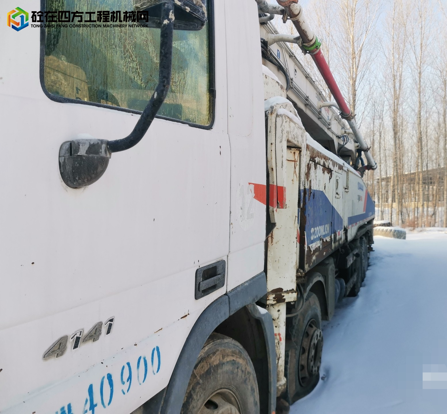https://images.tongzsf.com/tong/truck_machine/20220410/162525d75dfa5e.jpg