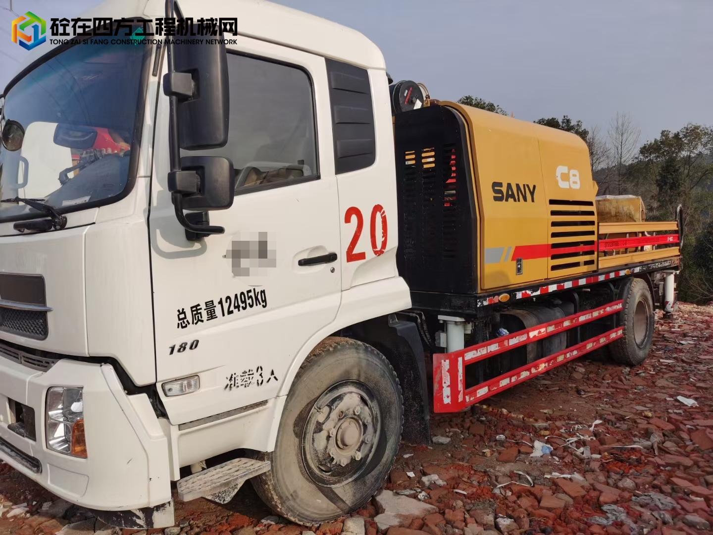 https://images.tongzsf.com/tong/truck_machine/20220410/16252977304124.jpg