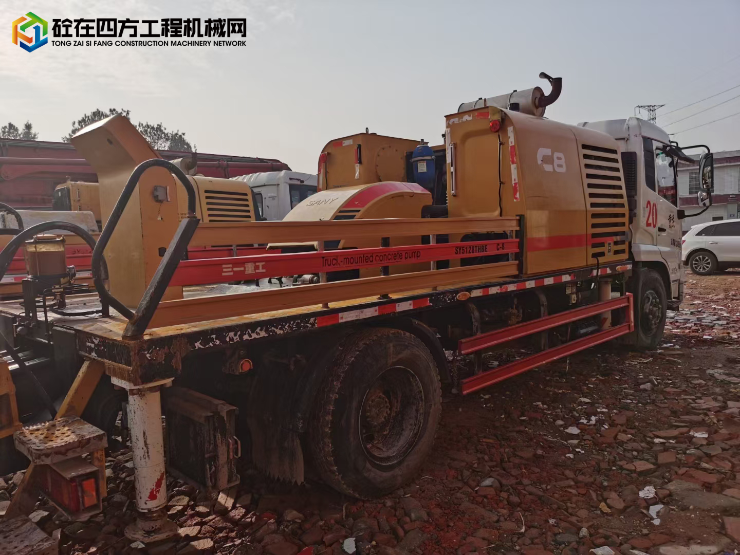 https://images.tongzsf.com/tong/truck_machine/20220410/16252979635ce2.jpg
