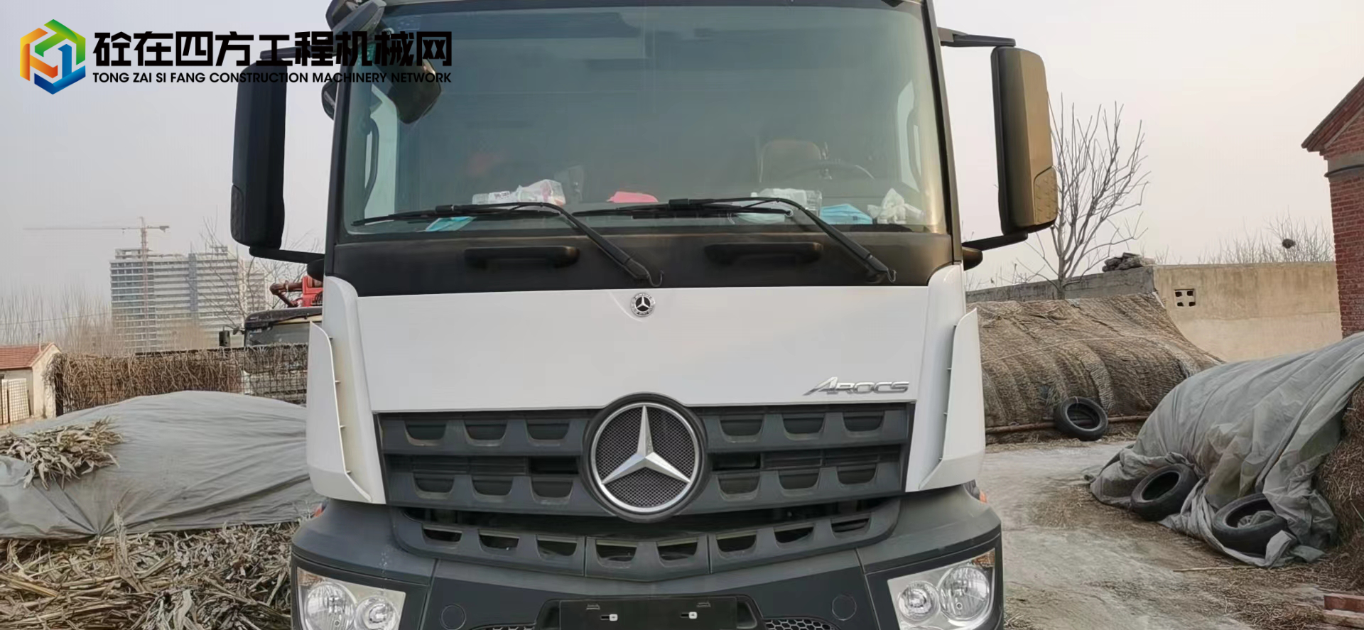 https://images.tongzsf.com/tong/truck_machine/20220410/162529958d9d4c.jpg