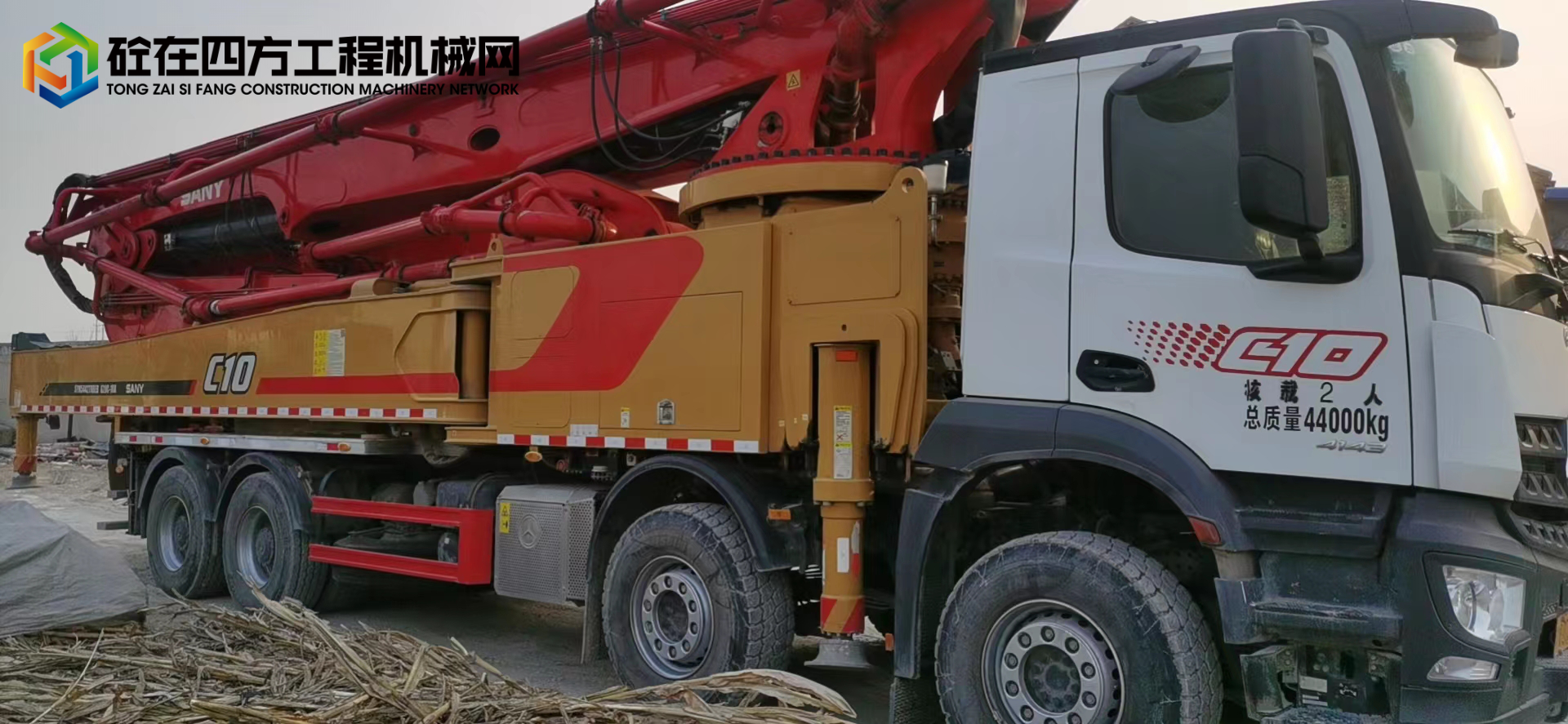 https://images.tongzsf.com/tong/truck_machine/20220410/1625299603d82e.jpg