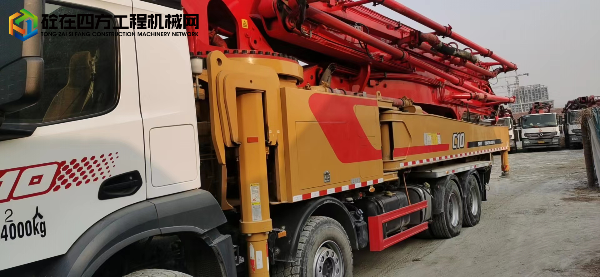 https://images.tongzsf.com/tong/truck_machine/20220410/162529967e1705.jpg