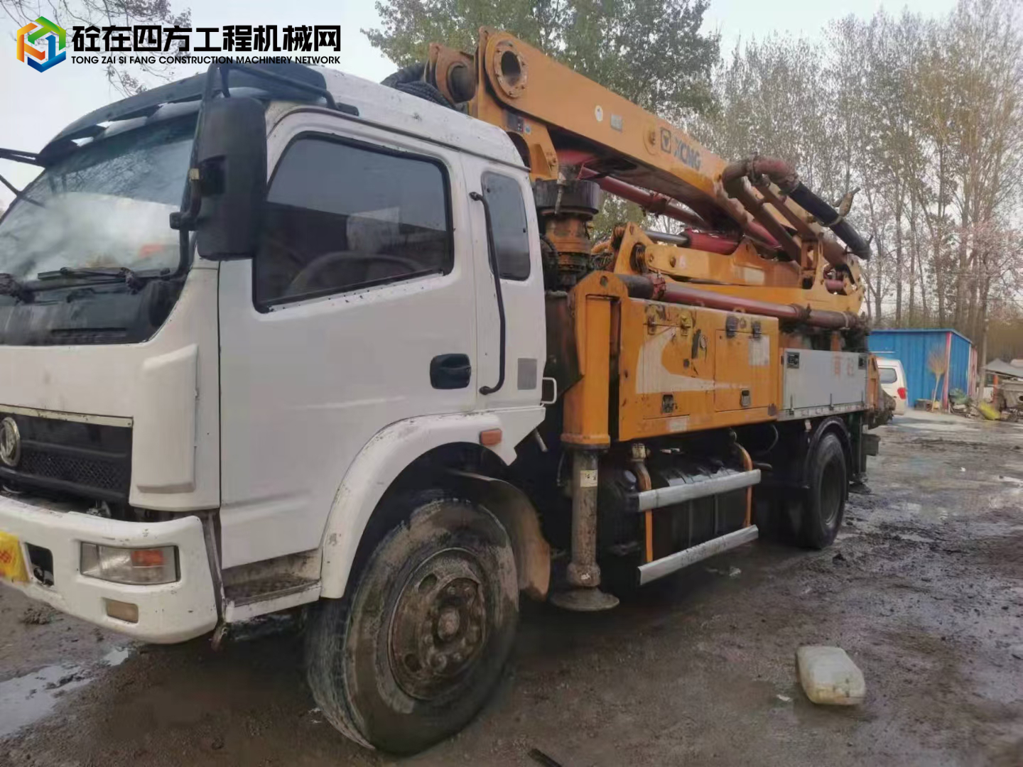 https://images.tongzsf.com/tong/truck_machine/20220410/162529ce1561ab.jpg
