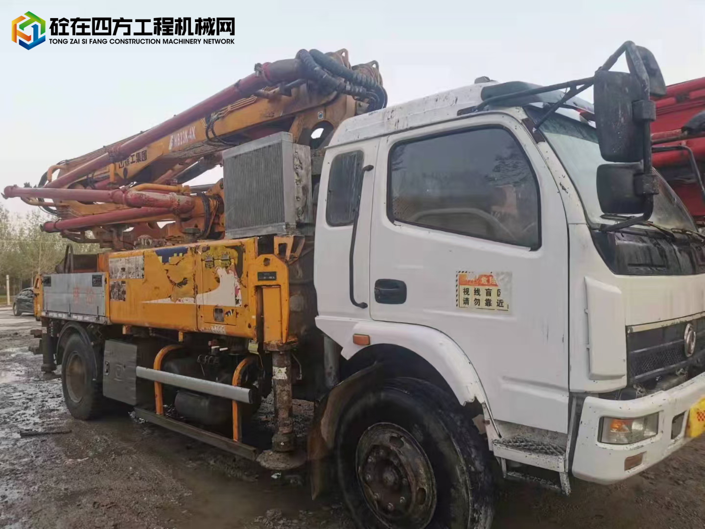 https://images.tongzsf.com/tong/truck_machine/20220410/162529ce80e637.jpg