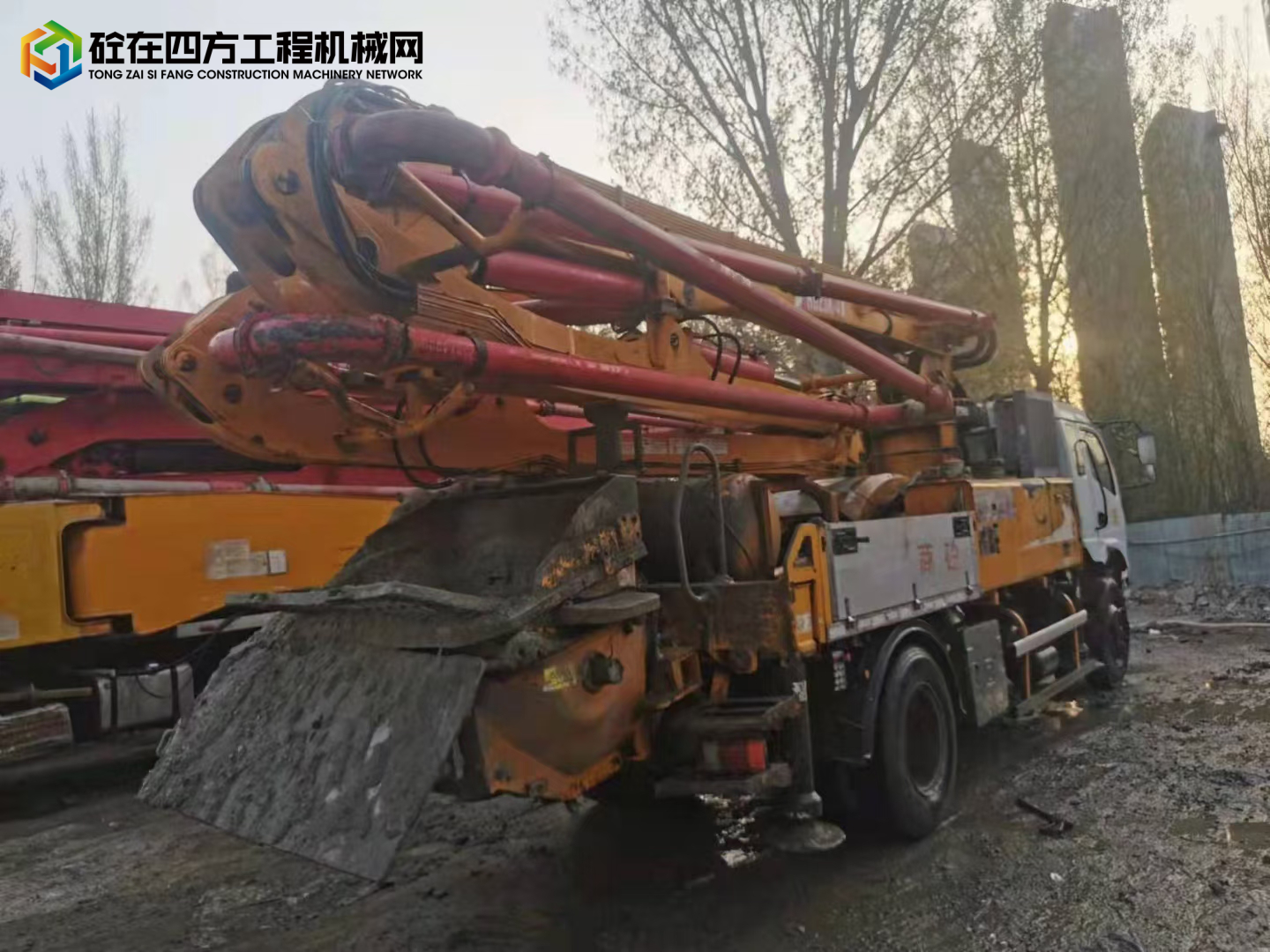 https://images.tongzsf.com/tong/truck_machine/20220410/162529cf2be6a9.jpg