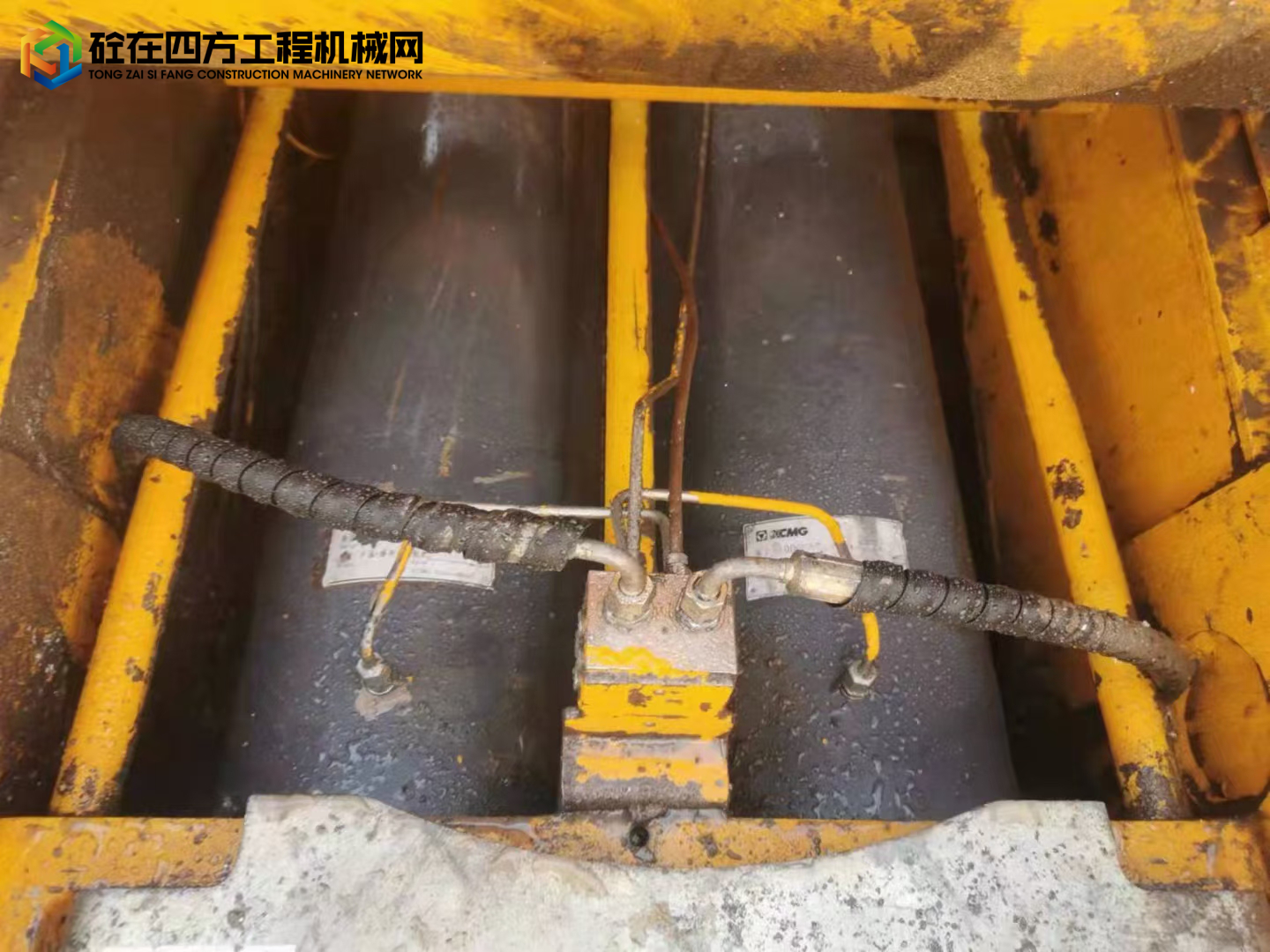 https://images.tongzsf.com/tong/truck_machine/20220410/162529cffe4aa3.jpg