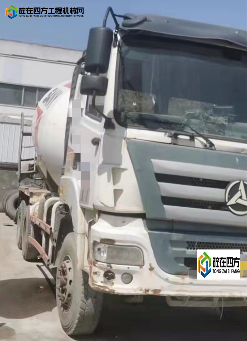 https://images.tongzsf.com/tong/truck_machine/20220411/162537b06e486f.jpg