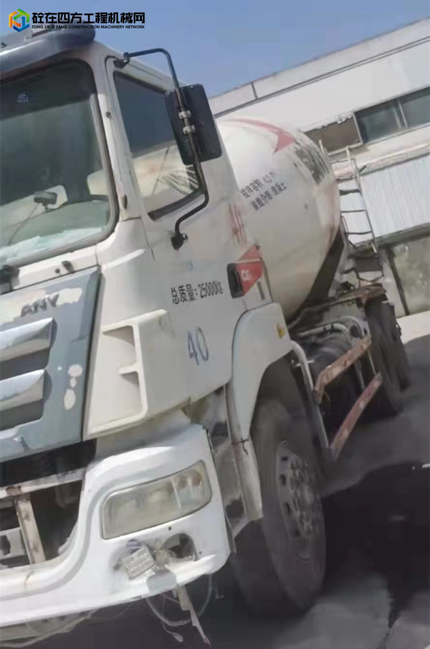 https://images.tongzsf.com/tong/truck_machine/20220411/162537b111ca56.jpg