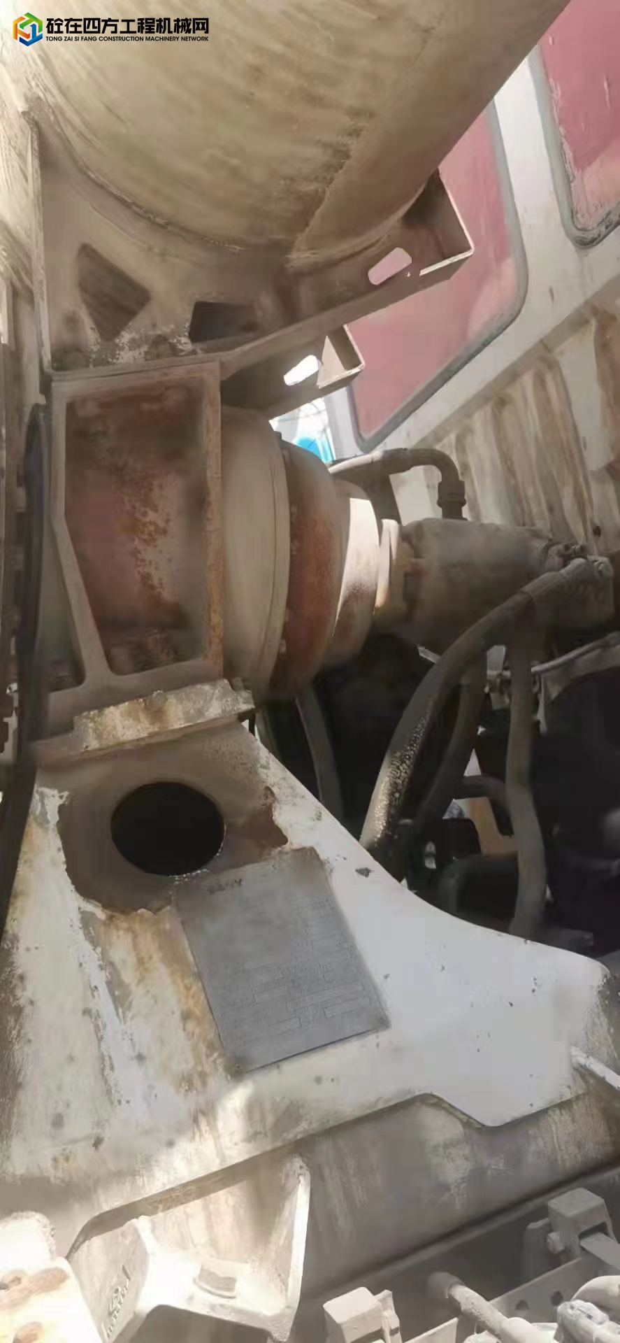 https://images.tongzsf.com/tong/truck_machine/20220411/162537b11b05b4.jpg