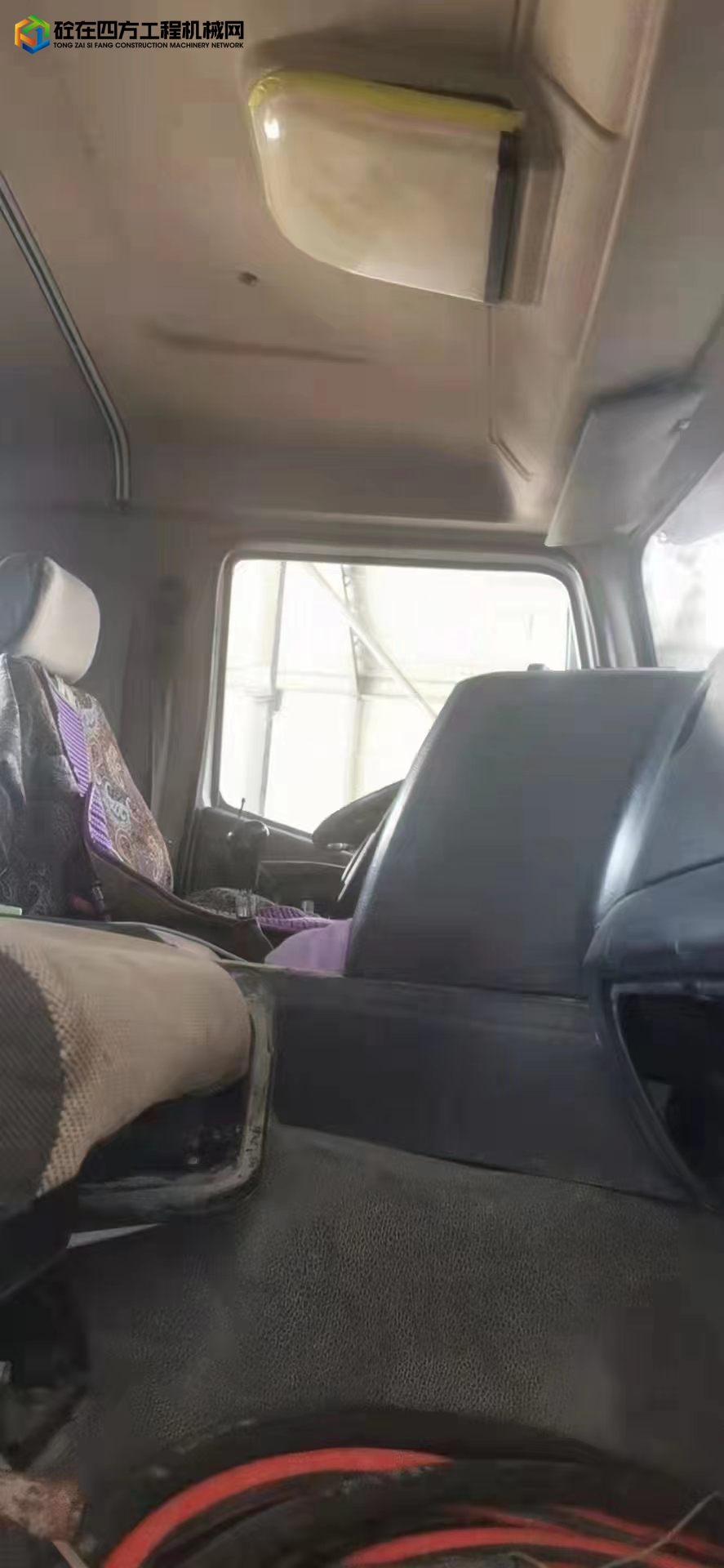 https://images.tongzsf.com/tong/truck_machine/20220411/162537b12c562f.jpg
