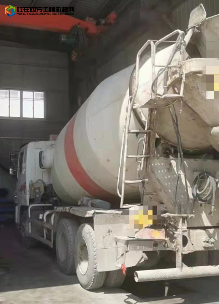 https://images.tongzsf.com/tong/truck_machine/20220411/162537b49db919.jpg
