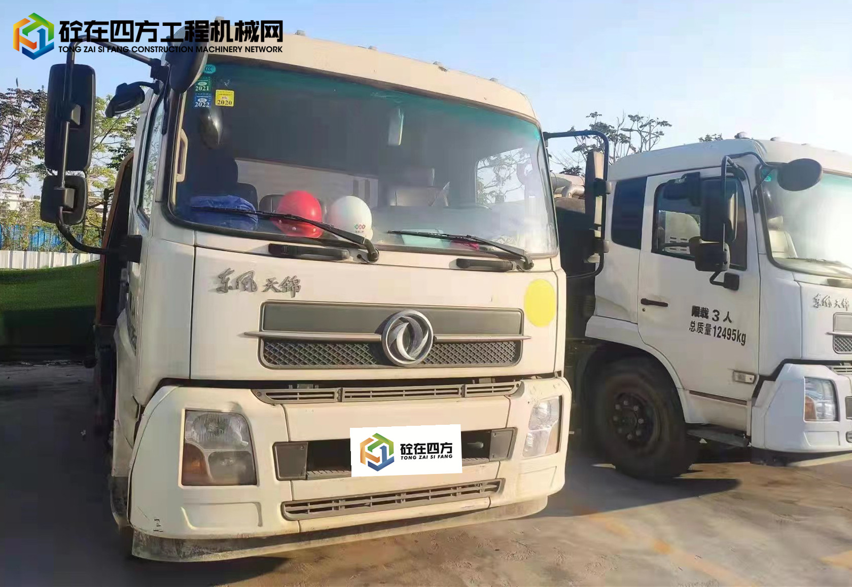 https://images.tongzsf.com/tong/truck_machine/20220411/162537d27eed2e.jpg