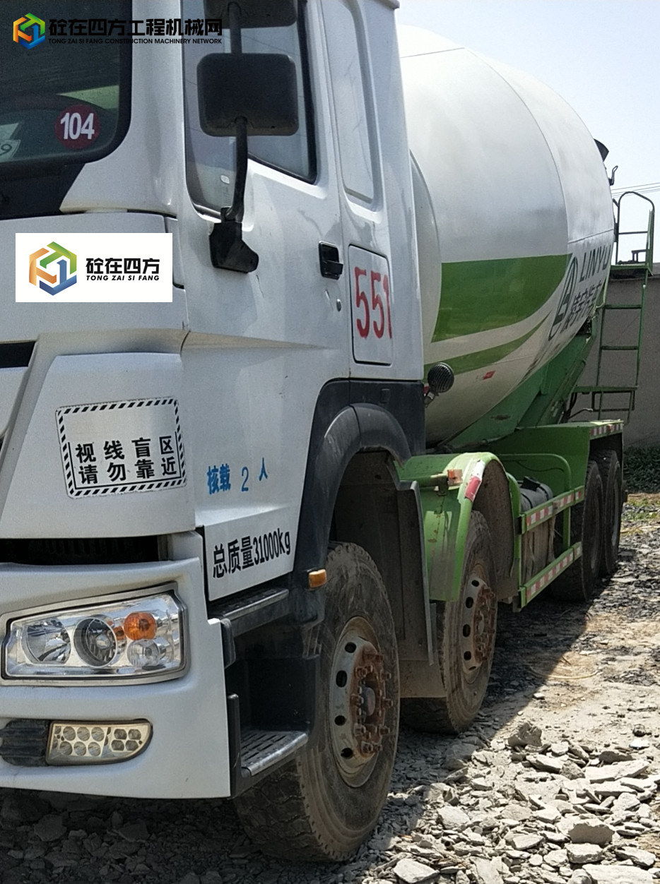 https://images.tongzsf.com/tong/truck_machine/20220411/16253868a26a2b.jpg
