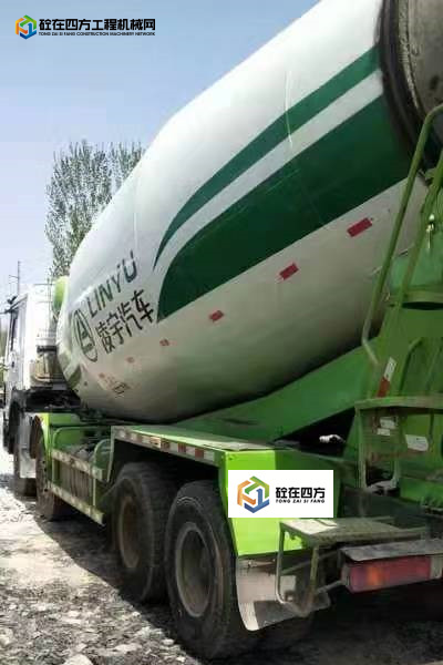 https://images.tongzsf.com/tong/truck_machine/20220411/16253869226d11.jpg