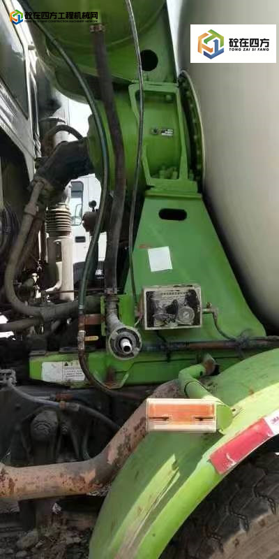 https://images.tongzsf.com/tong/truck_machine/20220411/1625386981f95b.jpg