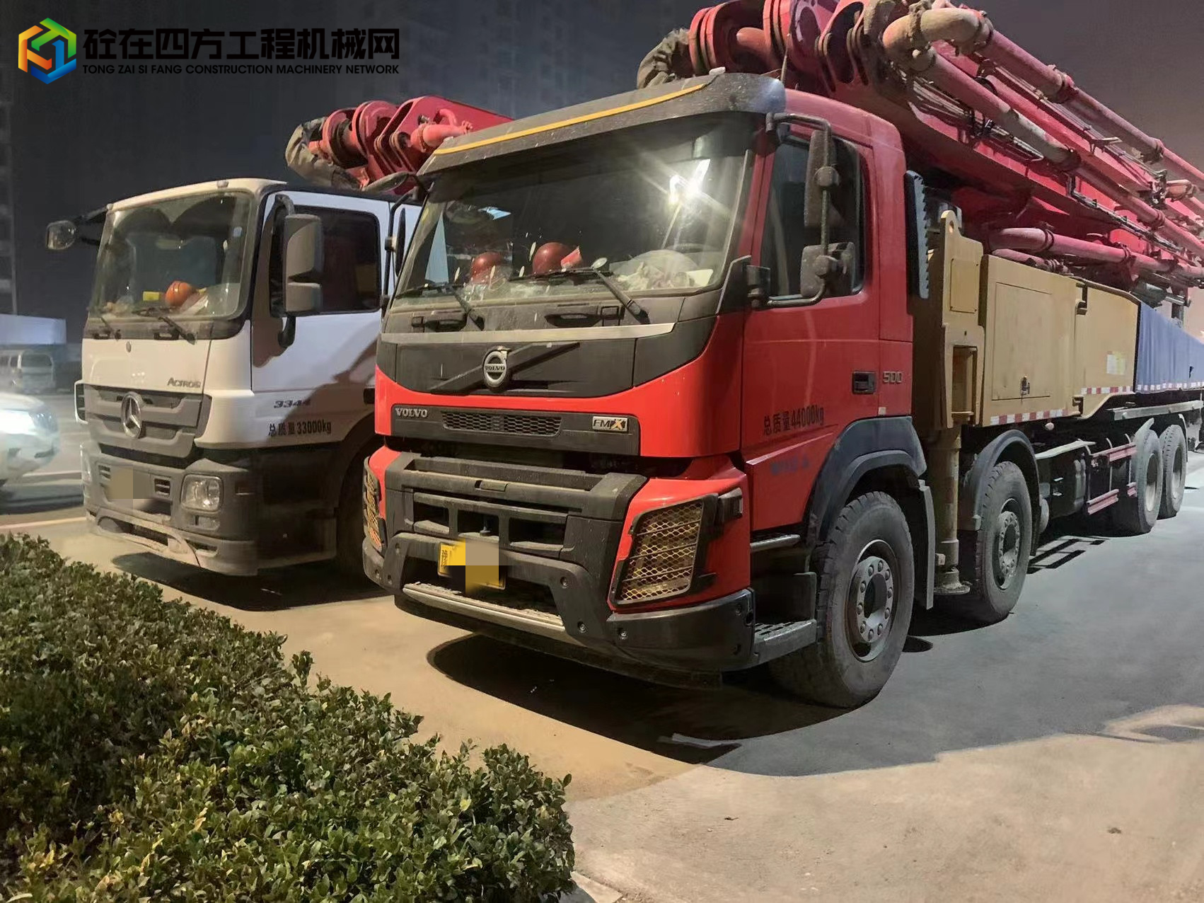 https://images.tongzsf.com/tong/truck_machine/20220411/162538e9c8fb86.jpg