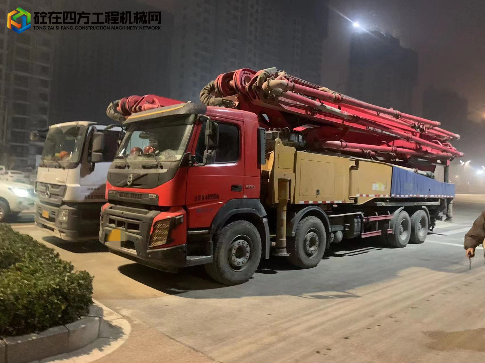 https://images.tongzsf.com/tong/truck_machine/20220411/162538eadc4654.jpg