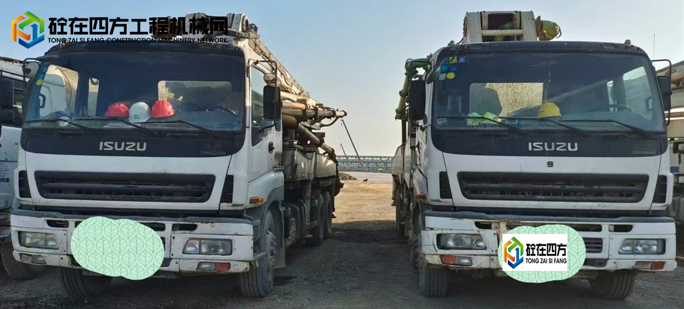 https://images.tongzsf.com/tong/truck_machine/20220411/16253a1942e775.jpg