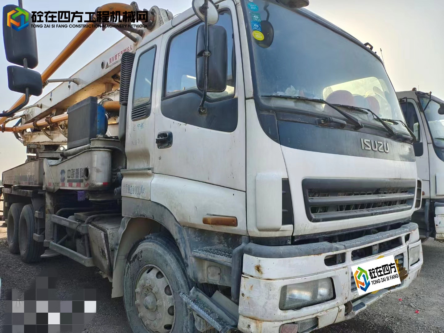 https://images.tongzsf.com/tong/truck_machine/20220411/16253a1a0de4a8.jpg