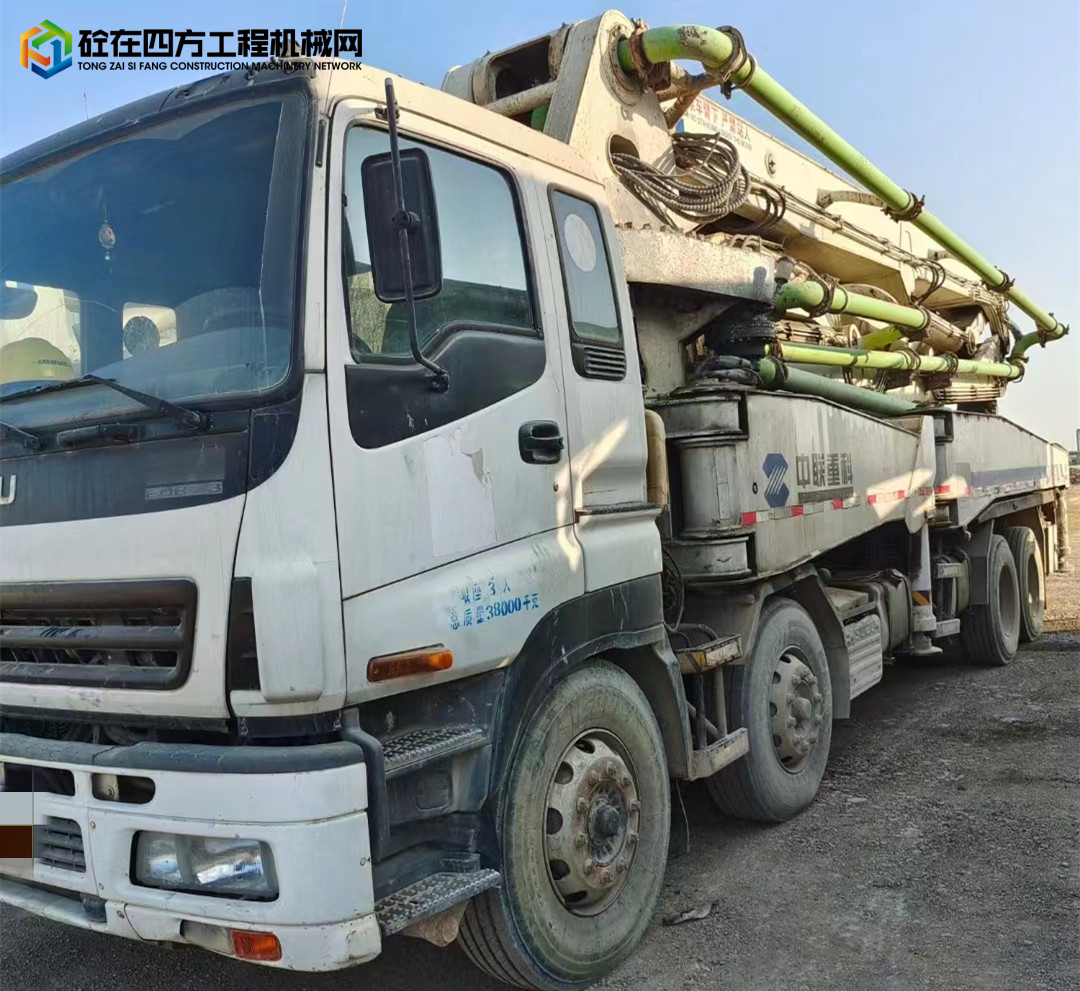 https://images.tongzsf.com/tong/truck_machine/20220411/16253a1a1c4c82.jpg