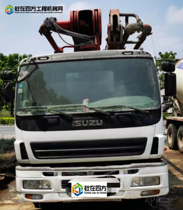 https://images.tongzsf.com/tong/truck_machine/20220411/16253a63189ce7.jpg