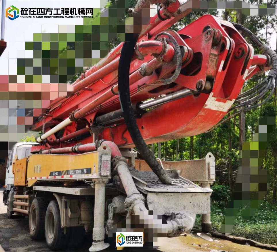 https://images.tongzsf.com/tong/truck_machine/20220411/16253a6462c557.jpg