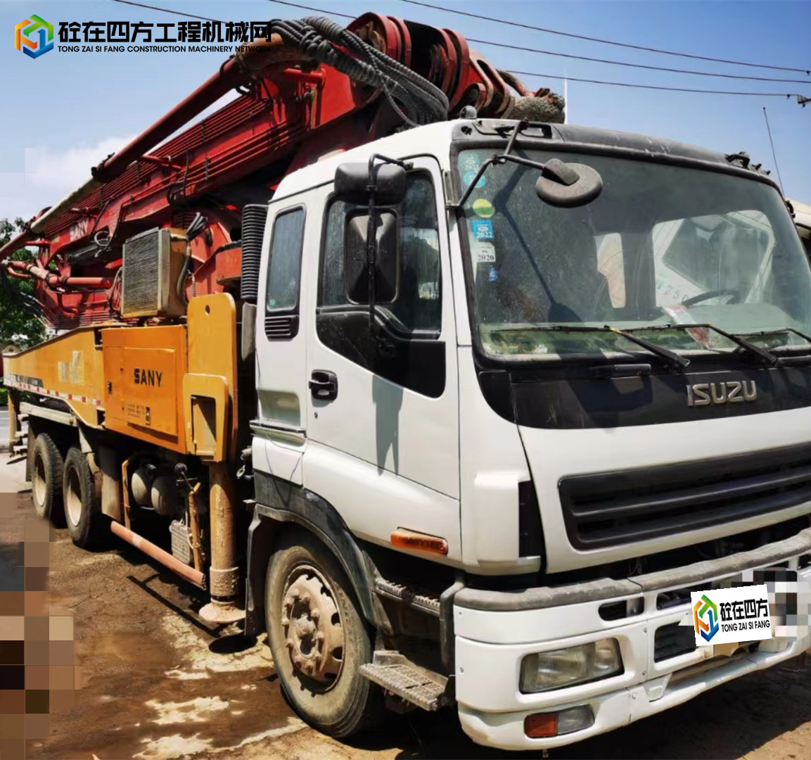https://images.tongzsf.com/tong/truck_machine/20220411/16253a646b02a1.jpg