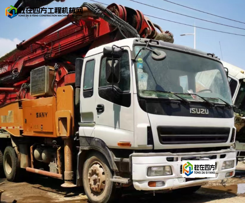 https://images.tongzsf.com/tong/truck_machine/20220411/16253a647624a5.jpg